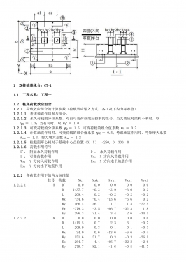 ˫��׮����̨CT-1_1.jpg