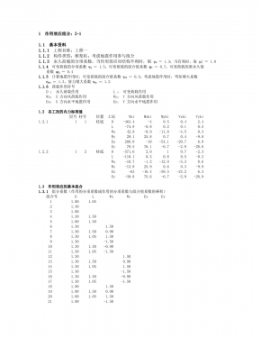 ����ЧӦ��� Z-1 ������.jpg