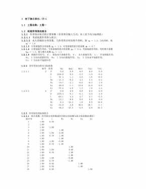 ���¶�����̨ CT-1 ������.jpg