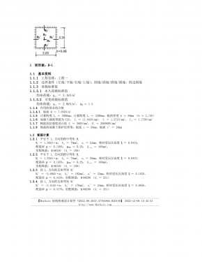 ���ΰ� B-1 ������.jpg